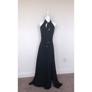 Michael Kors Maxi Dress
